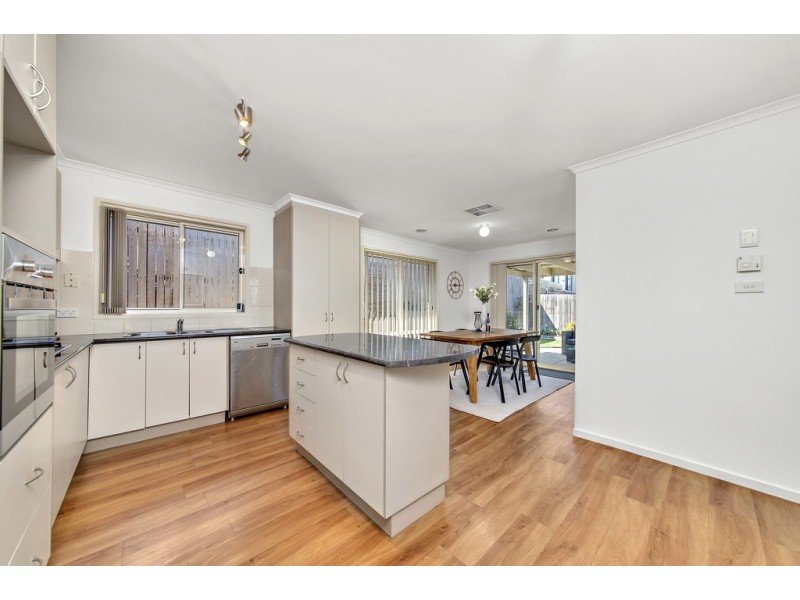 14 Flagstone Street, Harrison ACT 2914