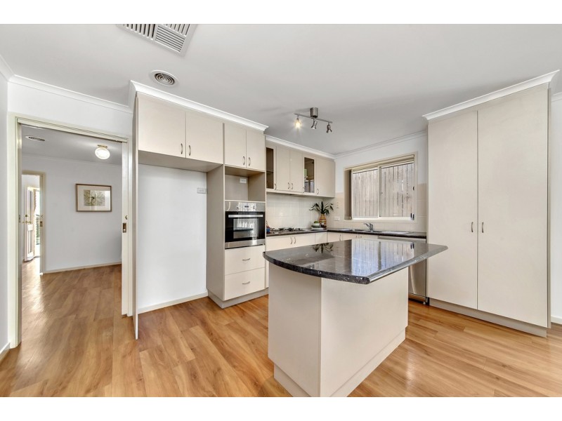 14 Flagstone Street, Harrison ACT 2914