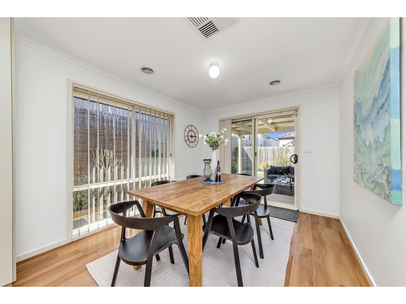 14 Flagstone Street, Harrison ACT 2914