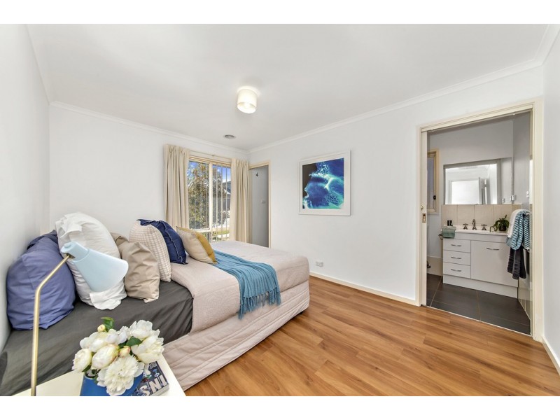 14 Flagstone Street, Harrison ACT 2914