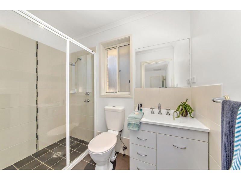 14 Flagstone Street, Harrison ACT 2914