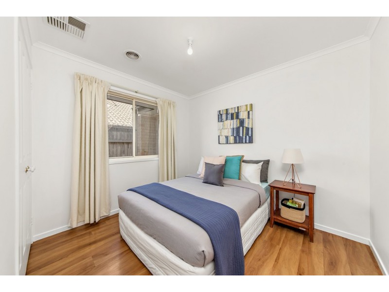 14 Flagstone Street, Harrison ACT 2914