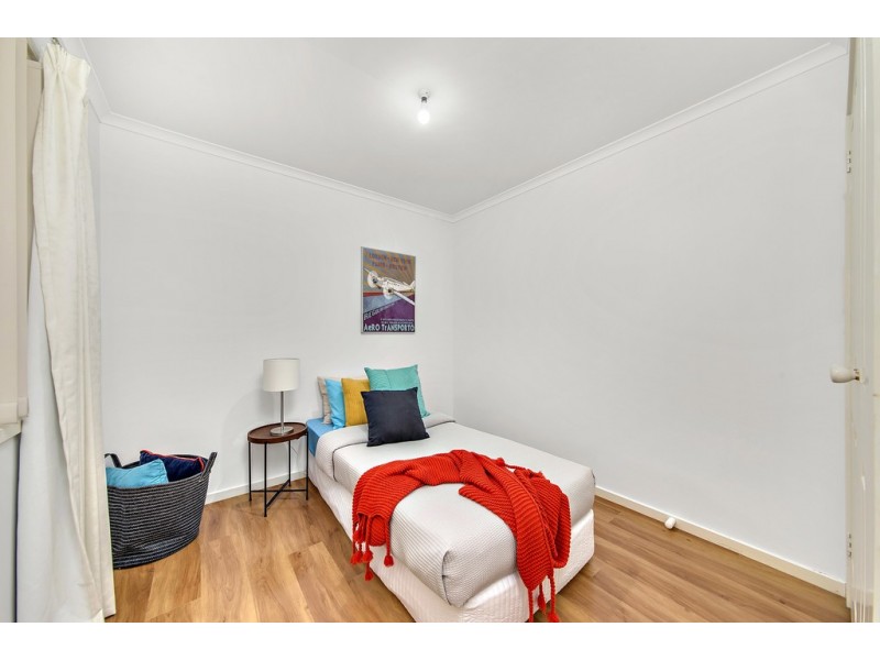 14 Flagstone Street, Harrison ACT 2914