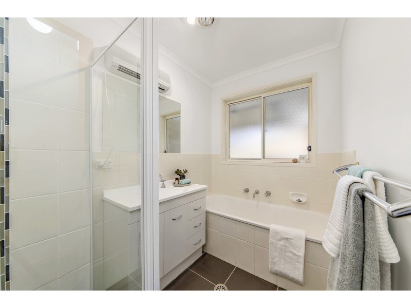 14 Flagstone Street, Harrison ACT 2914