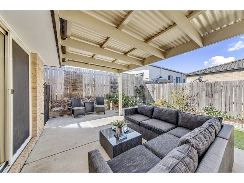 14 Flagstone Street, Harrison ACT 2914