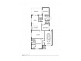 14 Flagstone Street, Harrison ACT 2914 Floorplan