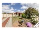 95 Alberga Street, Kaleen ACT 2617