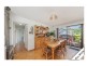 95 Alberga Street, Kaleen ACT 2617