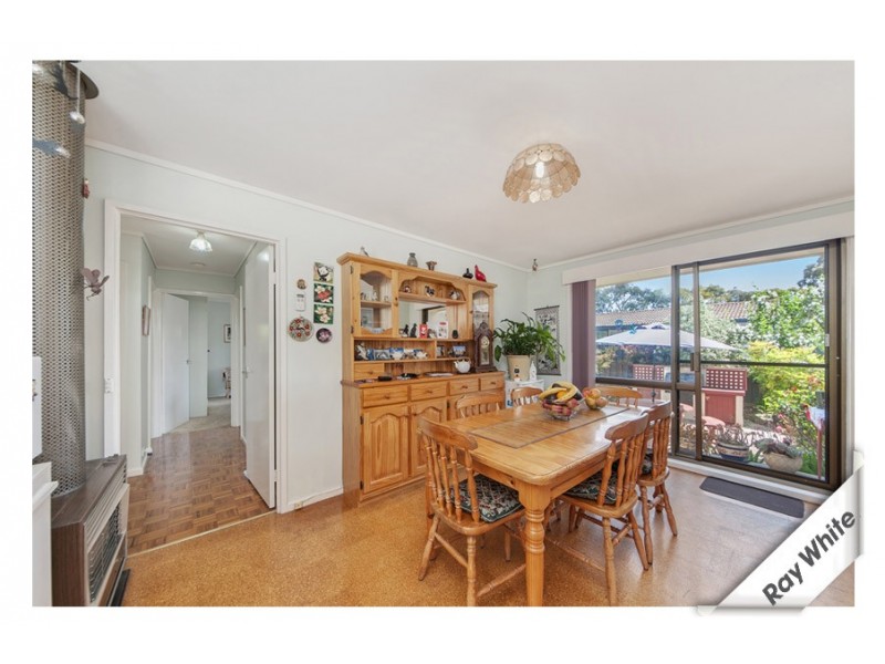 95 Alberga Street, Kaleen ACT 2617