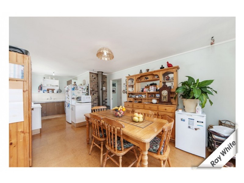 95 Alberga Street, Kaleen ACT 2617