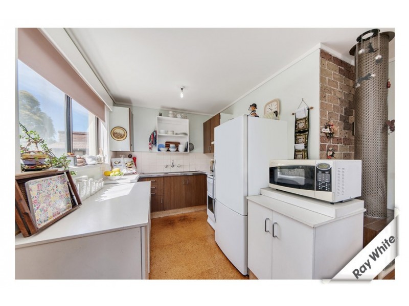 95 Alberga Street, Kaleen ACT 2617