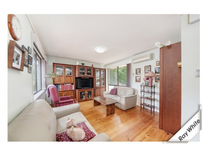 95 Alberga Street, Kaleen ACT 2617