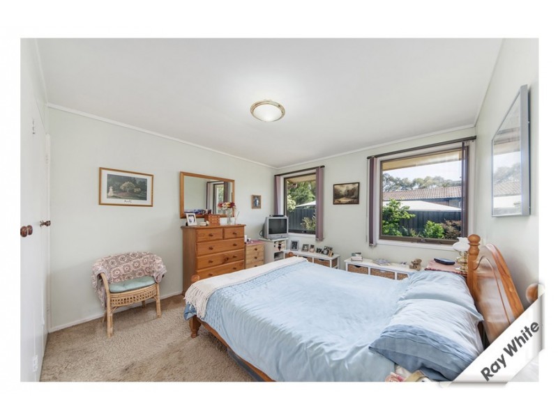 95 Alberga Street, Kaleen ACT 2617