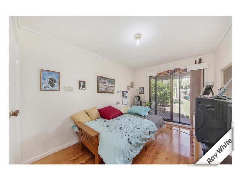 95 Alberga Street, Kaleen ACT 2617