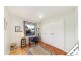 95 Alberga Street, Kaleen ACT 2617