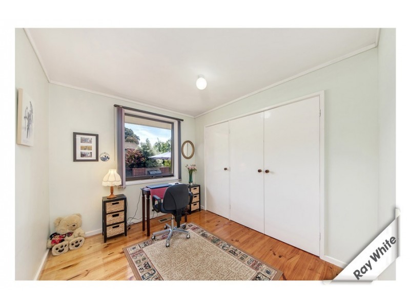 95 Alberga Street, Kaleen ACT 2617