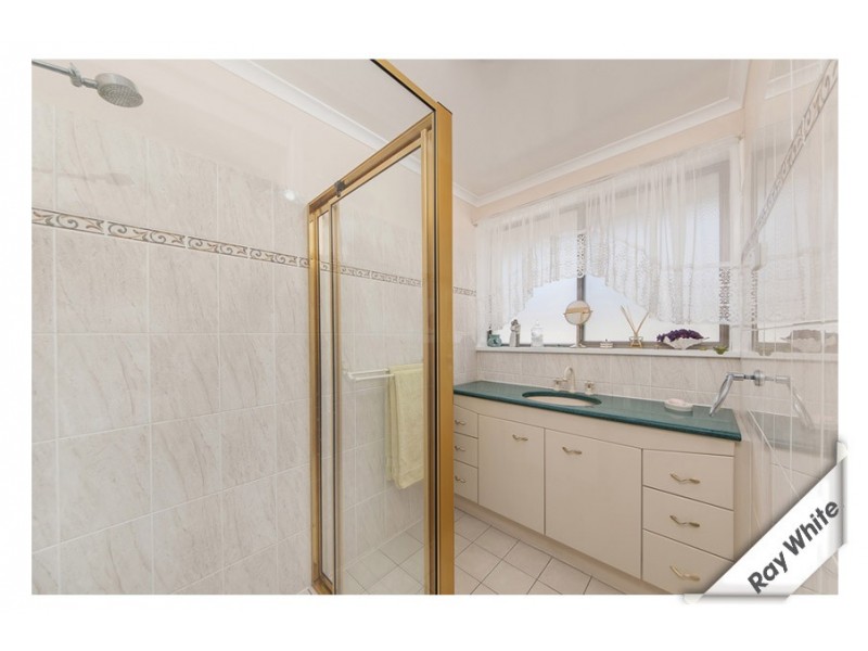 95 Alberga Street, Kaleen ACT 2617