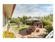 95 Alberga Street, Kaleen ACT 2617