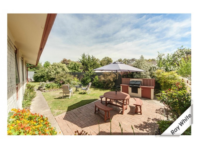 95 Alberga Street, Kaleen ACT 2617