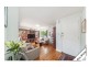 95 Alberga Street, Kaleen ACT 2617