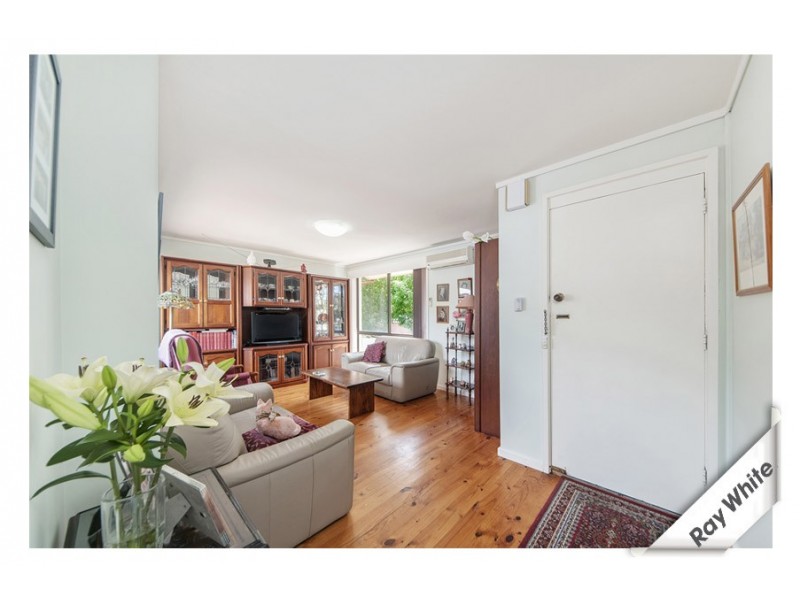 95 Alberga Street, Kaleen ACT 2617