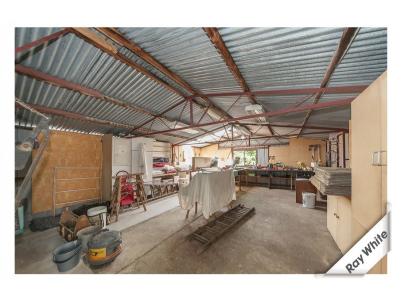 95 Alberga Street, Kaleen ACT 2617