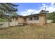24 Willis Street, Evatt ACT 2617