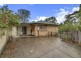 24 Willis Street, Evatt ACT 2617