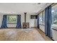 24 Willis Street, Evatt ACT 2617
