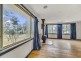 24 Willis Street, Evatt ACT 2617