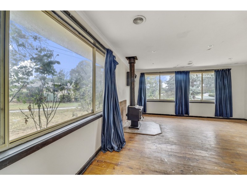 24 Willis Street, Evatt ACT 2617