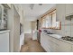 24 Willis Street, Evatt ACT 2617