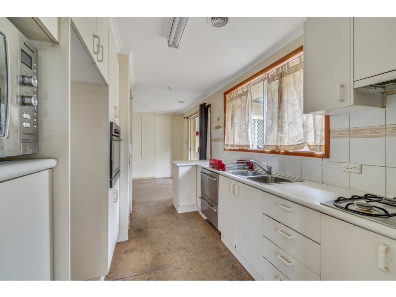 24 Willis Street, Evatt ACT 2617