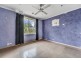 24 Willis Street, Evatt ACT 2617