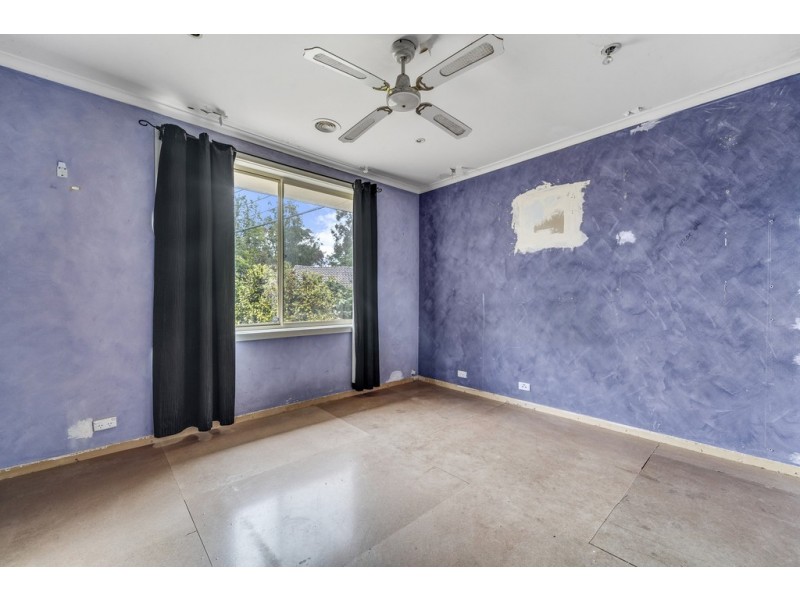 24 Willis Street, Evatt ACT 2617