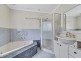 24 Willis Street, Evatt ACT 2617