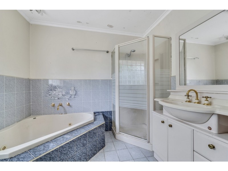 24 Willis Street, Evatt ACT 2617
