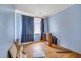 24 Willis Street, Evatt ACT 2617