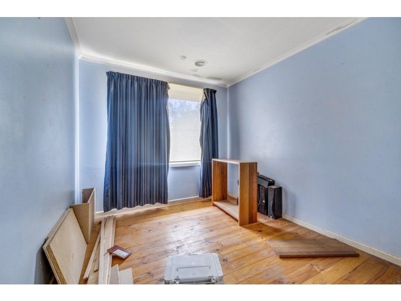 24 Willis Street, Evatt ACT 2617