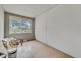 24 Willis Street, Evatt ACT 2617