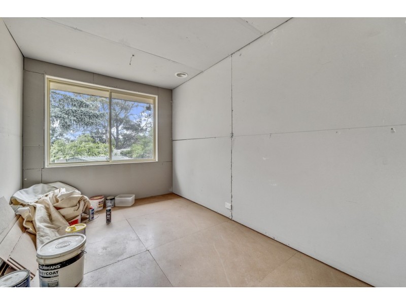 24 Willis Street, Evatt ACT 2617