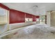 24 Willis Street, Evatt ACT 2617