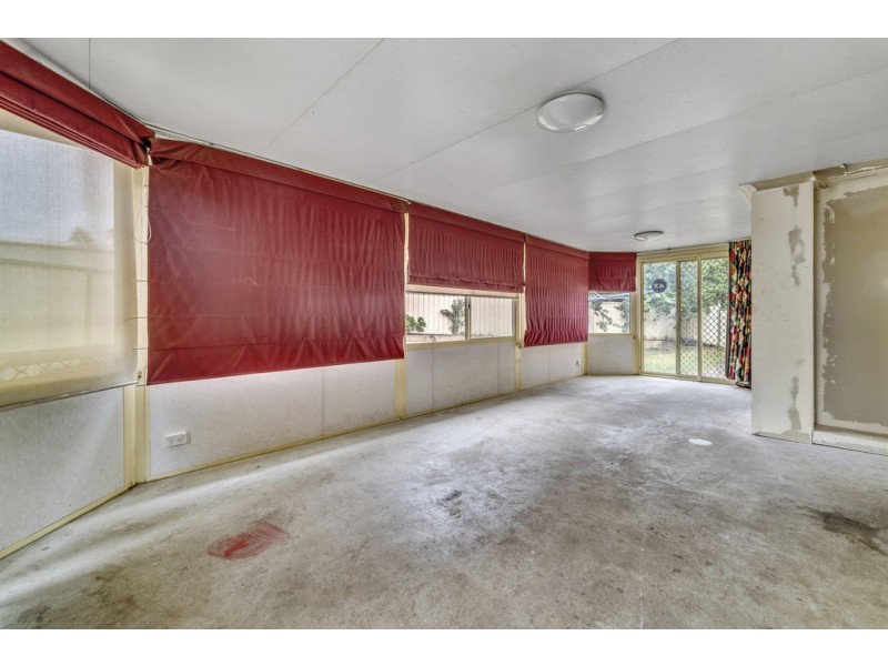 24 Willis Street, Evatt ACT 2617