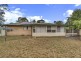 24 Willis Street, Evatt ACT 2617
