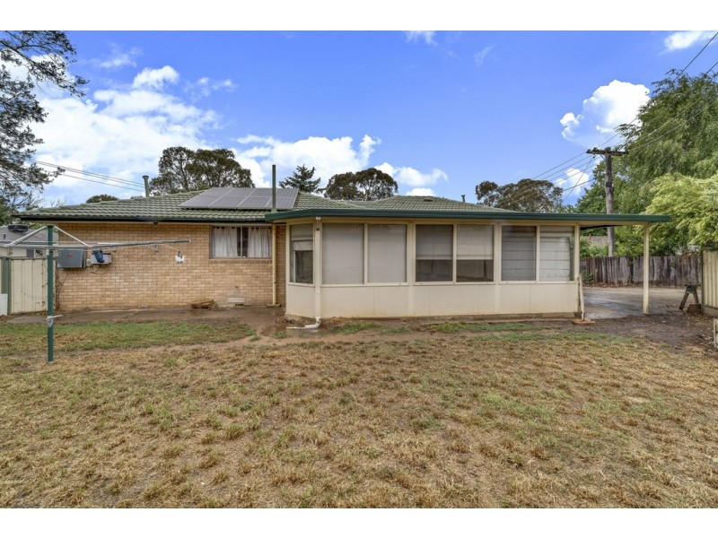24 Willis Street, Evatt ACT 2617