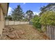 24 Willis Street, Evatt ACT 2617