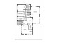24 Willis Street, Evatt ACT 2617 Floorplan