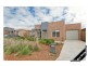 5 Maclurcan Street, Franklin ACT 2913
