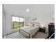 5 Maclurcan Street, Franklin ACT 2913