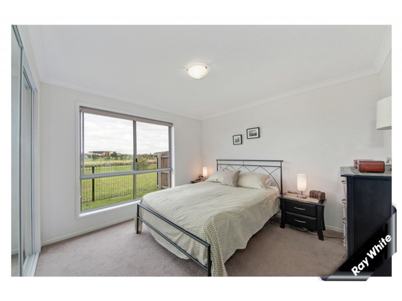 5 Maclurcan Street, Franklin ACT 2913